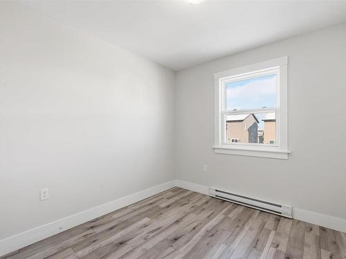 31 Travertine Court, Halifax, NS 