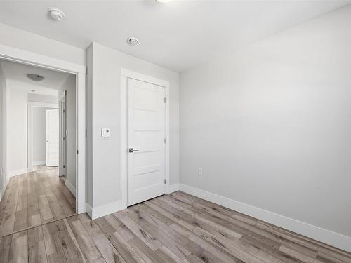 31 Travertine Court, Halifax, NS 