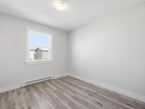 31 Travertine Court, Halifax, NS 