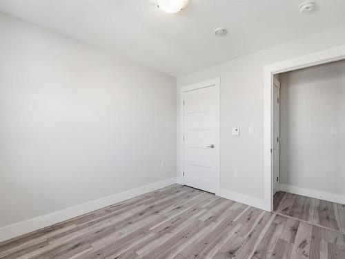 31 Travertine Court, Halifax, NS 