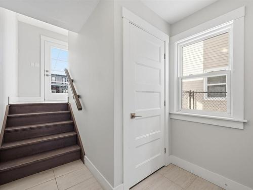 31 Travertine Court, Halifax, NS 