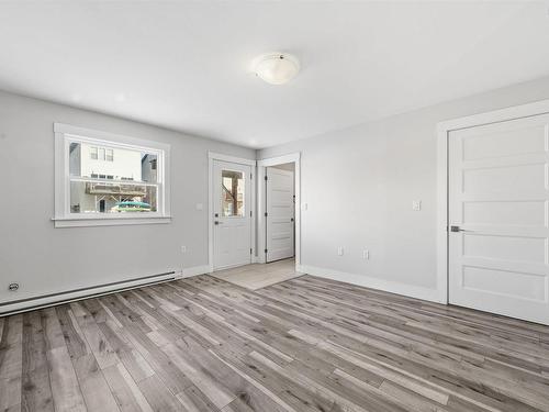 31 Travertine Court, Halifax, NS 