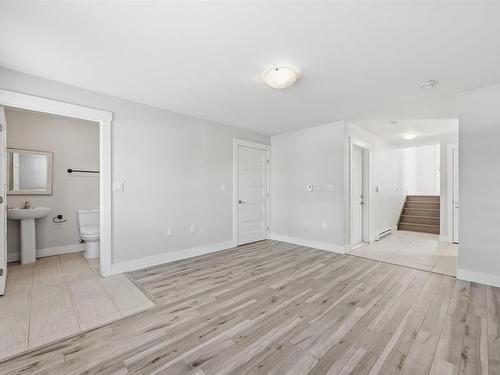 31 Travertine Court, Halifax, NS 