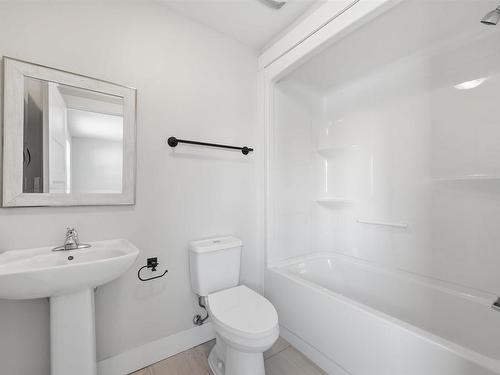 31 Travertine Court, Halifax, NS 