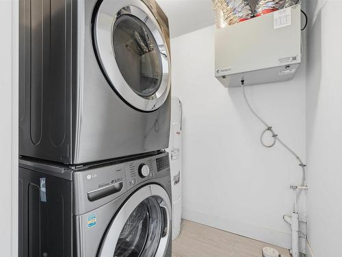 31 Travertine Court, Halifax, NS 