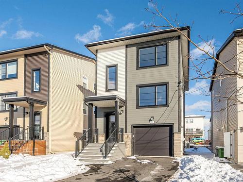 31 Travertine Court, Halifax, NS 
