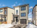 31 Travertine Court, Halifax, NS 