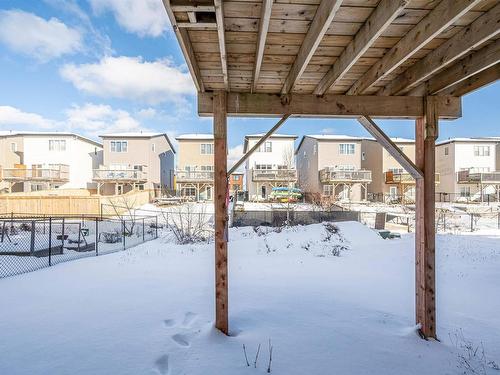 31 Travertine Court, Halifax, NS 