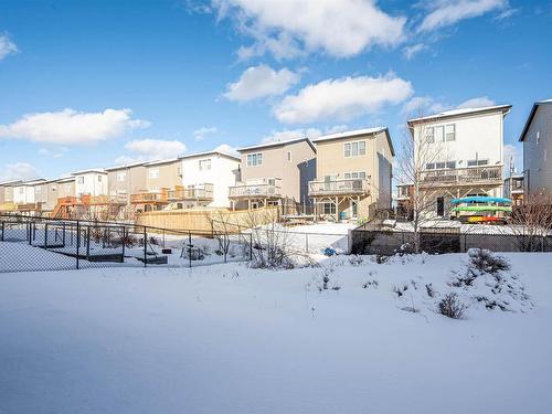 31 Travertine Court, Halifax, NS 