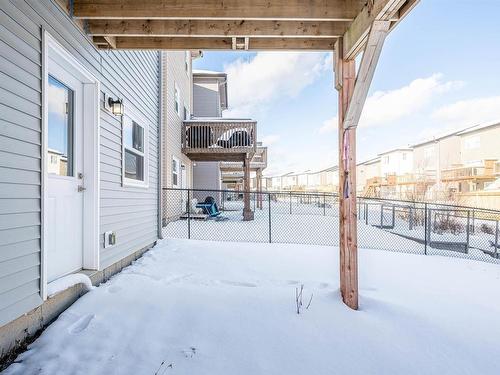 31 Travertine Court, Halifax, NS 