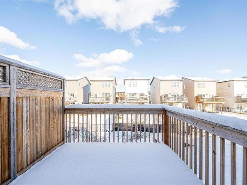 31 Travertine Court, Halifax, NS 