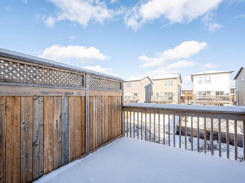 31 Travertine Court, Halifax, NS 