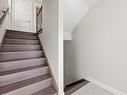 31 Travertine Court, Halifax, NS 