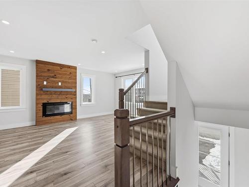 31 Travertine Court, Halifax, NS 