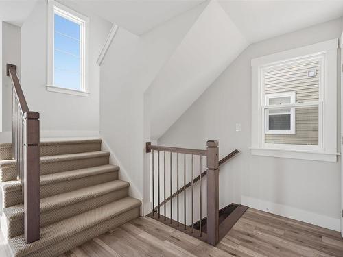 31 Travertine Court, Halifax, NS 