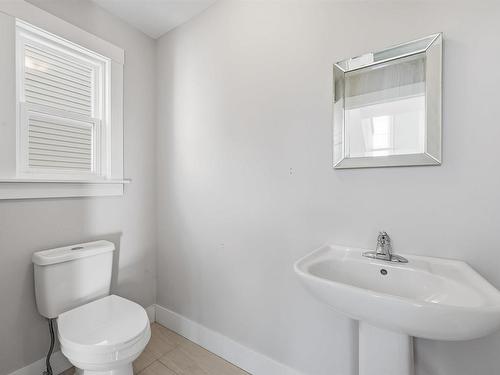 31 Travertine Court, Halifax, NS 