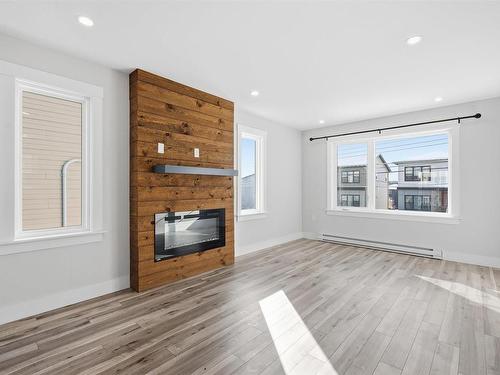 31 Travertine Court, Halifax, NS 