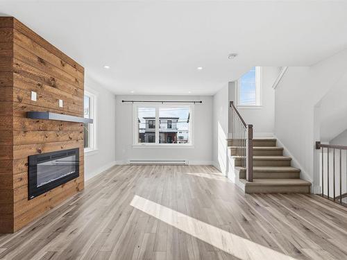 31 Travertine Court, Halifax, NS 