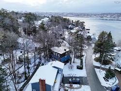 880 Shore Drive  Bedford, NS B4A 2E5