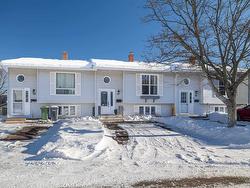 64 Hutchinson Court  Charlottetown, PE C1A 8H7