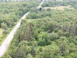 Lot Shore Road E  Hampton, NS B0S 1L0