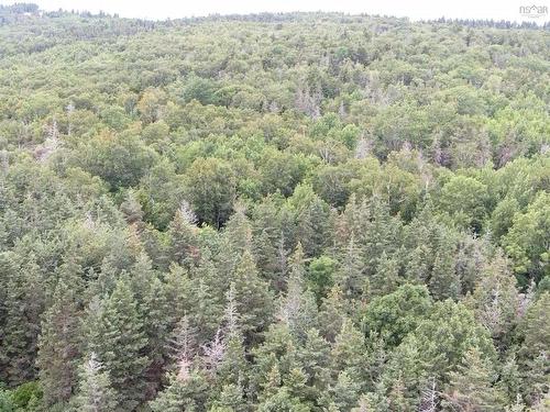 Lot Shore Road E, Hampton, NS 