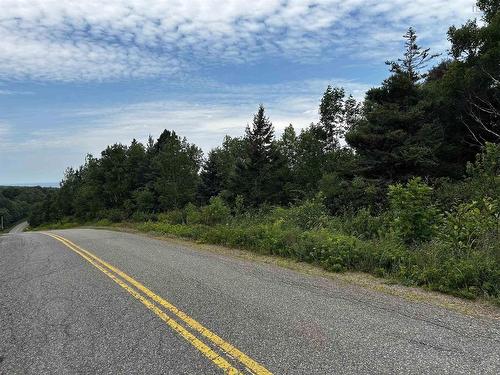 Lot Shore Road E, Hampton, NS 