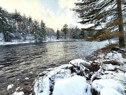 55 Zwicker Mill Road  New Germany, NS B0R 1E0