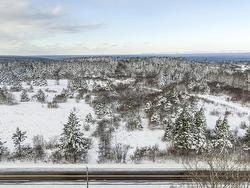 2024-1 358 Highway  South Scots Bay, NS B0P 1H0