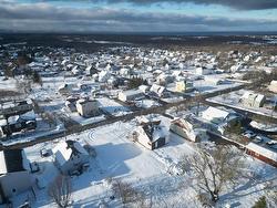 26 Catherine Street  New Waterford, NS B1H 3B6