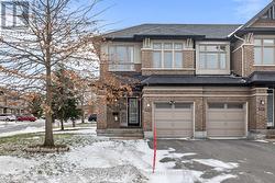 919 FLETCHER CIRCLE  Ottawa, ON K2T 0B7