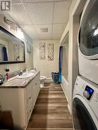 5 Conway Road  Corner Brook, NL A2H 3K2