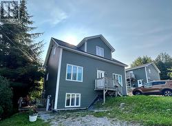 5 Conway Road  Corner Brook, NL A2H 3K2