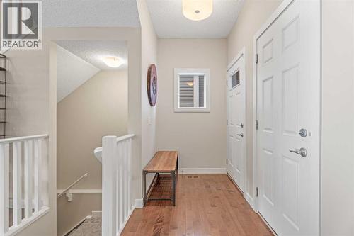 308 Chaparral Valley Way Se, Calgary, AB - Indoor Photo Showing Other Room