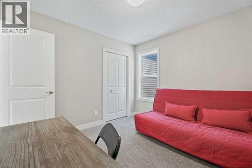 308 Chaparral Valley Way Se, Calgary, AB - Indoor