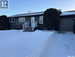 1620 Dieppe CRESCENT  Estevan, SK S4A 1W7