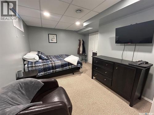 1620 Dieppe Crescent, Estevan, SK - Indoor