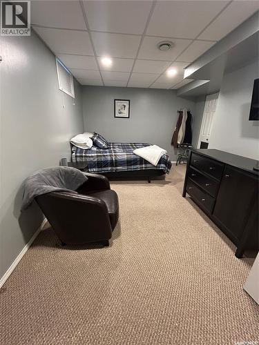 1620 Dieppe Crescent, Estevan, SK - Indoor