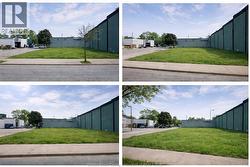 50 Talbot STREET East  Leamington, ON N8H 1L2