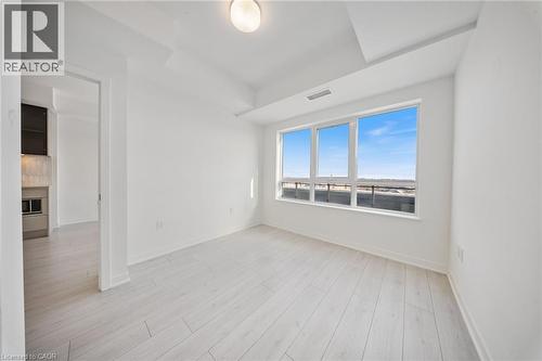 395 W Dundas Street W Unit# 414, Oakville, ON - Indoor Photo Showing Other Room
