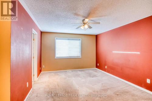 7 Chantilly Gate, Ottawa, ON - Indoor Photo Showing Other Room