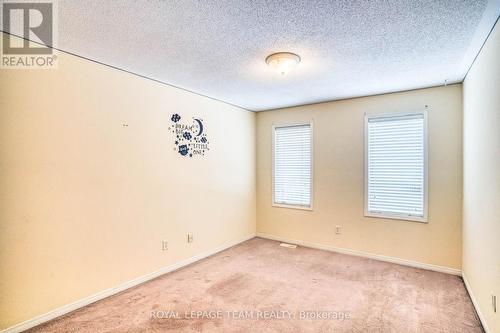 7 Chantilly Gate, Ottawa, ON - Indoor Photo Showing Other Room