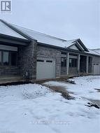 94 CHERYL AVENUE  North Perth (Elma), ON N0G 1B0