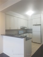 1215-238 Bonis Avenue  Toronto, ON M1T 3W7