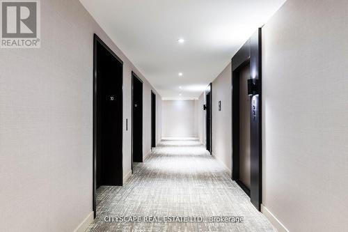 302 - 4023 The Exchange, Mississauga, ON 