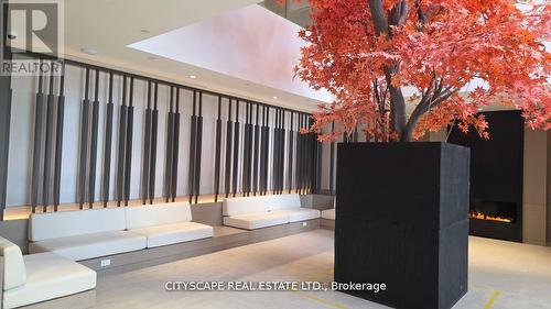 302 - 4023 The Exchange, Mississauga, ON 