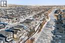 86 Bayview Circle Sw, Airdrie, AB  - Outdoor With View 
