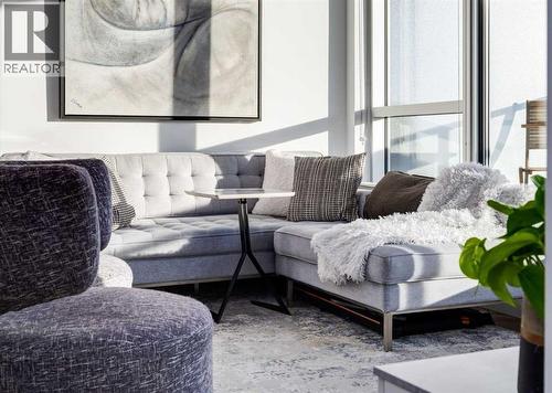 312, 8445 Broadcast Avenue SW  Calgary, AB T3H 6B6