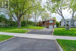 145 SLOANE AVENUE  Toronto, ON M4A 2B8