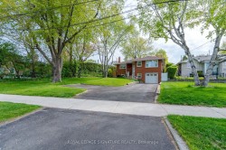 145 Sloane Avenue  Toronto, ON M4A 2B8